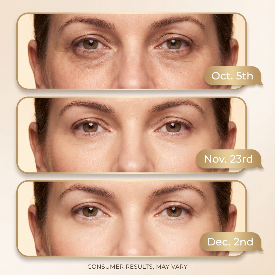 LumiSkin™ Skin-Perfecting Base [Lifting Effect in 2 Minutes]