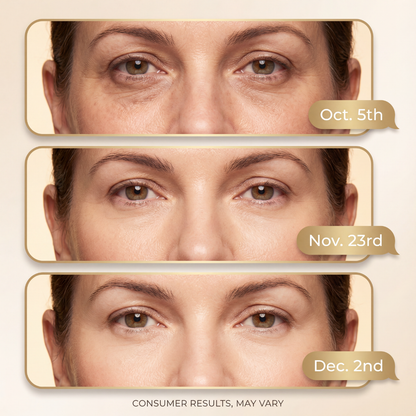 LumiSkin™ Skin-Perfecting Base [Lifting Effect in 2 Minutes]