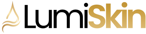 LumiSkin US